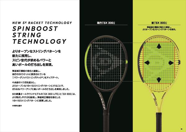 ウインザーオンラインショップ【ネットバーゲン】【ガット張り代別