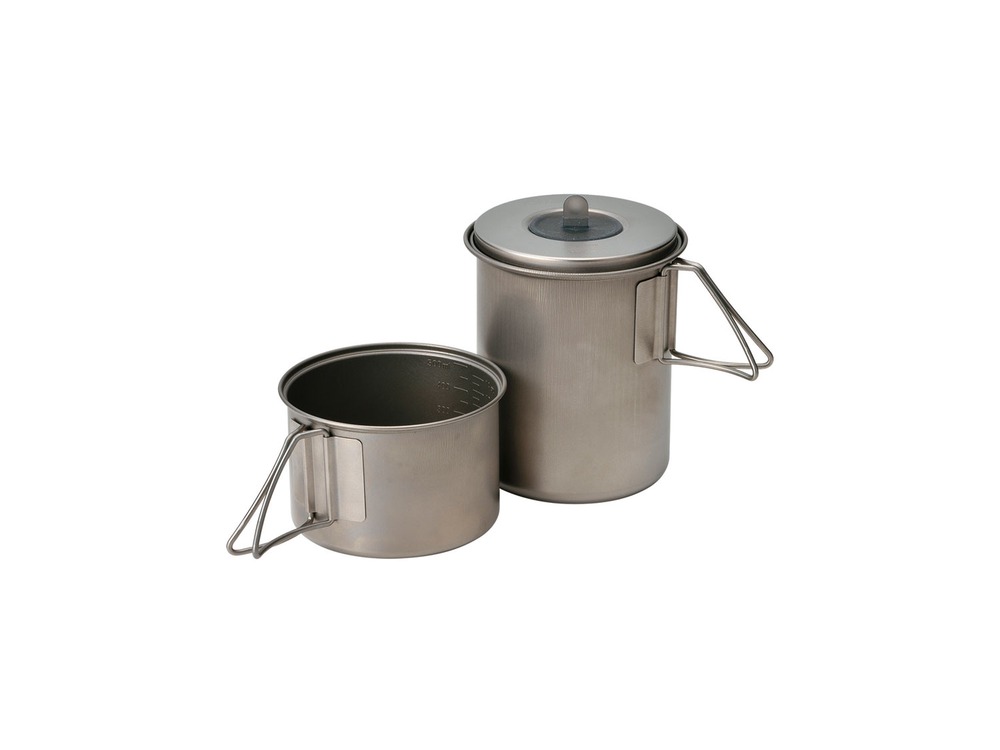 早い者勝ち！【スノーピーク】TTAセット売り‼️ 早い者勝ち！【スノーピーク】TTAセット売り‼️ 早い者勝ち