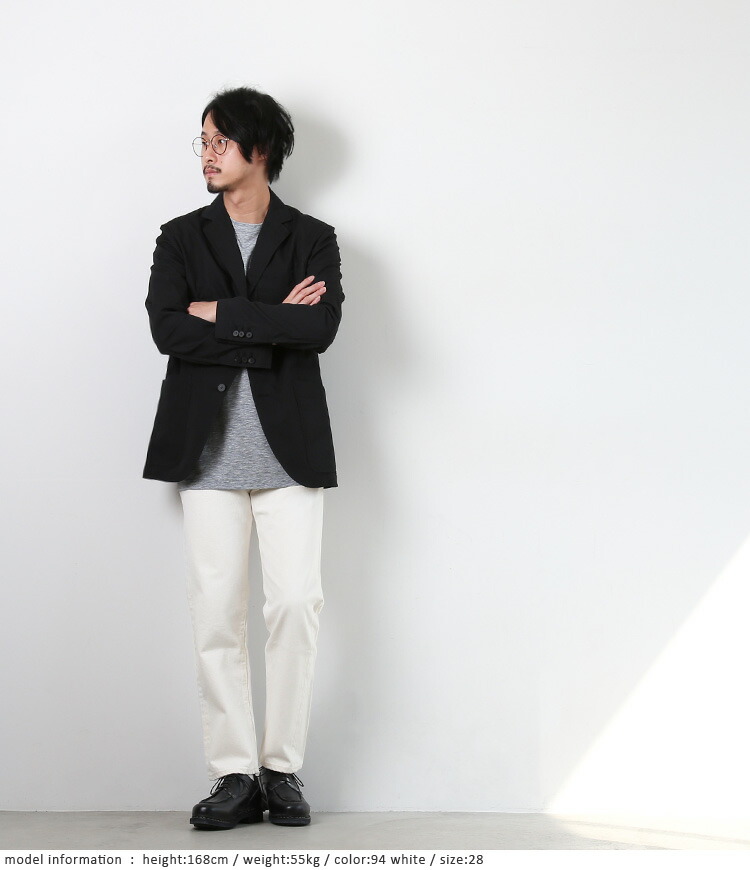 AA710/710-white]【付属品あり】 RESOLUTE(リゾルト)10周年記念