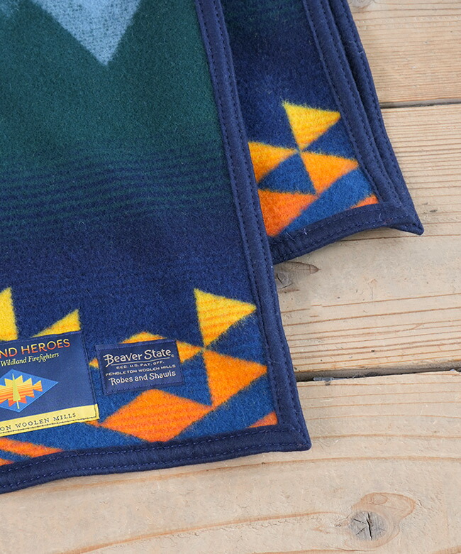 4476-5511]PENDLETON(ペンドルトン) ペンドルトン ワイルドランド