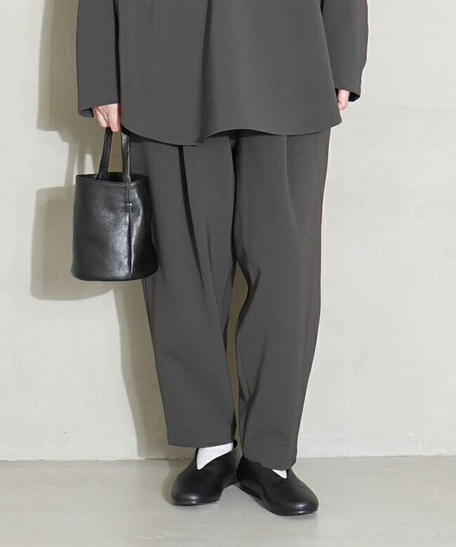 DR-NC1604PF] NO CONTROL AIR(ノーコントロールエアー)ヘヴィー