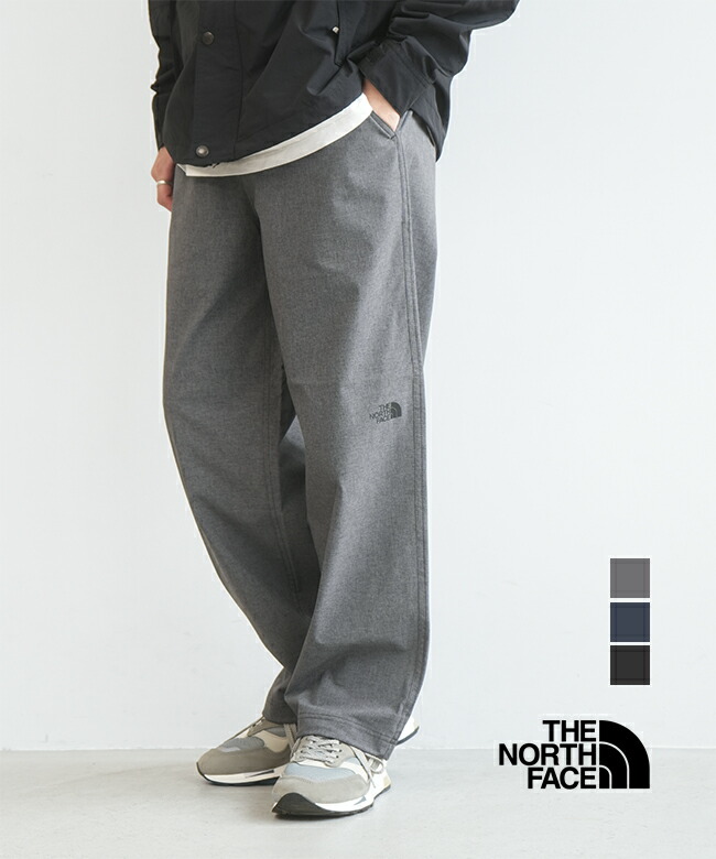 楽天市場】[NB12583]THE NORTH FACE(ザ・ノース・フェイス)ヴェイ