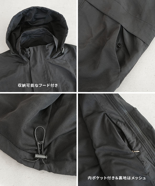 「66%引き！」WOODYHOUSE 福袋2026 4点set 41030円相当 happybag2026-01-sai.jpg