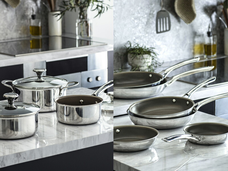 楽天市場】【レビュー特典】CORELLE 『 コレール キャセロール 20cm