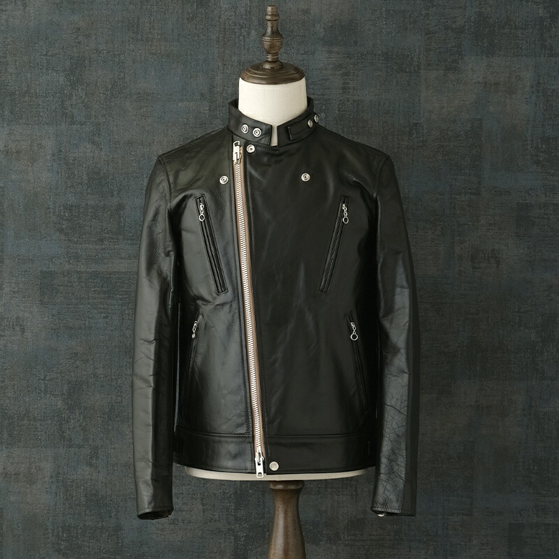 楽天市場】Schott ショット #7825150005 スペシャル ダブルブレスト