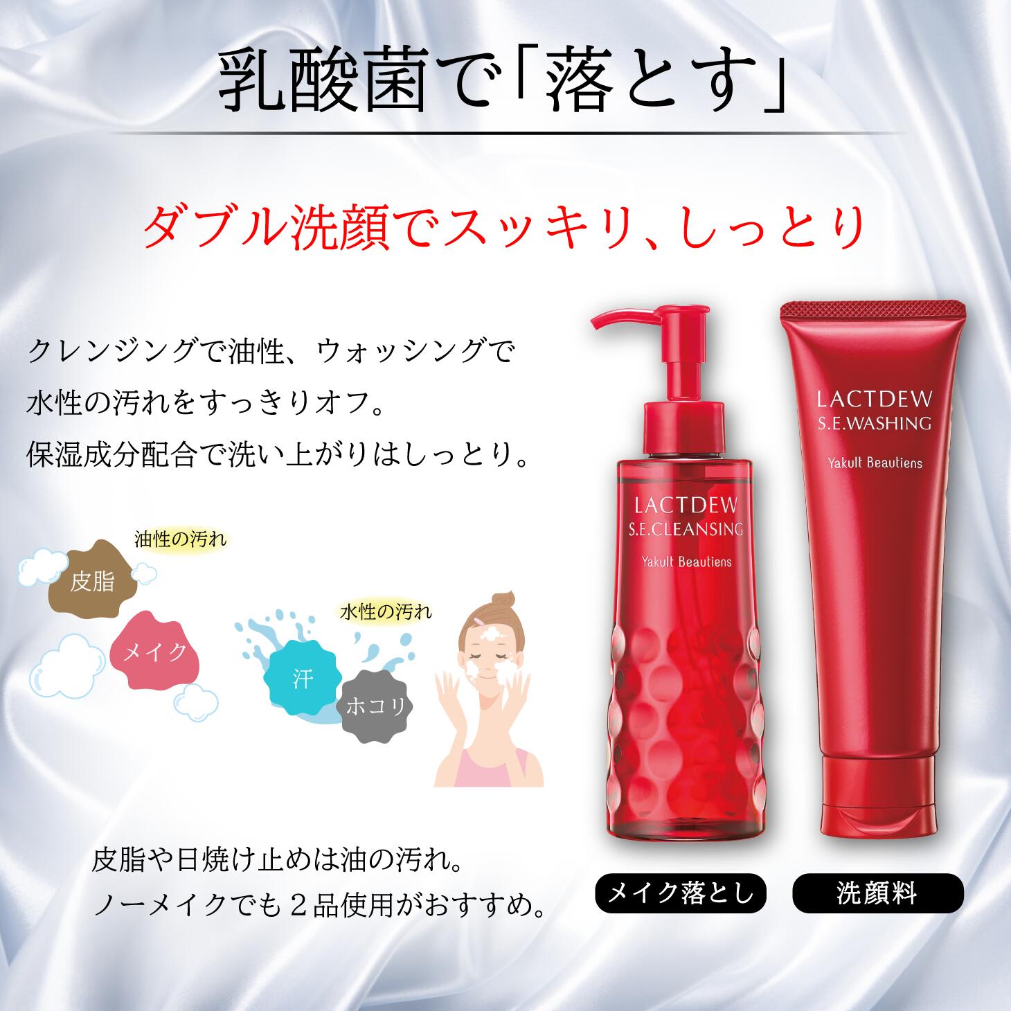 楽天市場】【マラソン期間中クーポン配布&ポイント2倍】ヤクルト