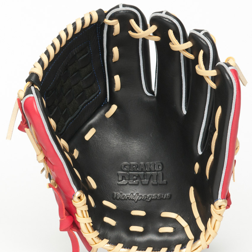 楽天市場】Worldpegasus グローブ 大人 一般 ユニセックス 軟式