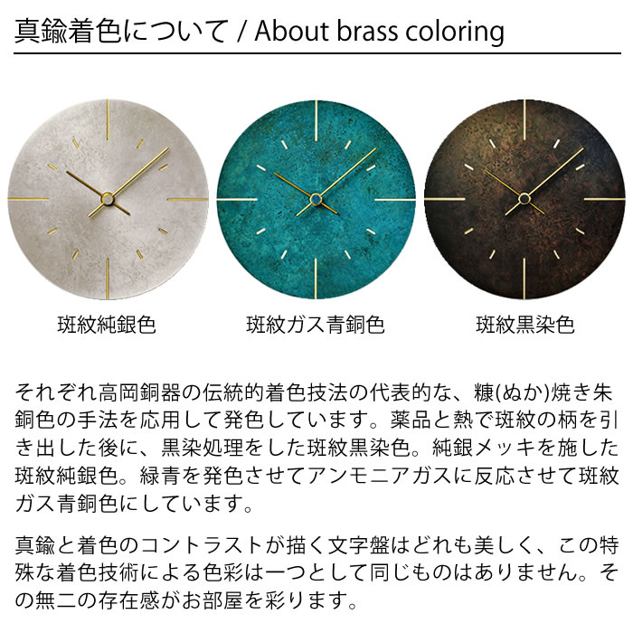 楽天市場】【レビュー特典付】Lemnos レムノス オーブ Orb AZ15-07