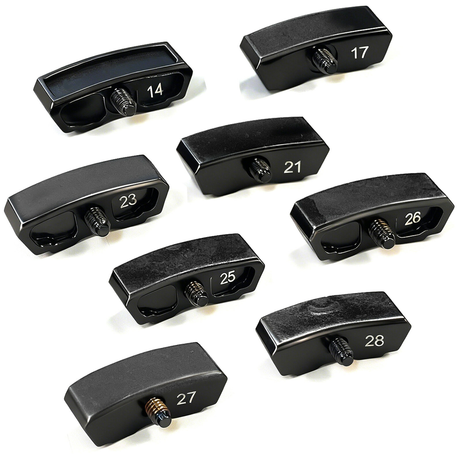 楽天市場】【互換品】 PING互換用ウェイト G440 ドライバー ウェイト