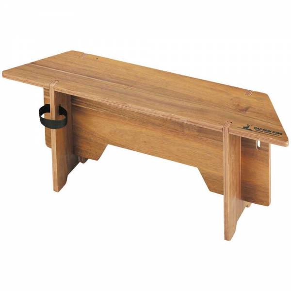 楽天市場】キャプテンスタッグ(CAPTAIN STAG) CSクラシックス ヘキサ