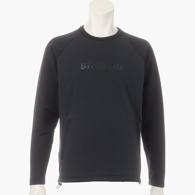 楽天市場】☆2/21-23限定！ポイント最大38倍！要エントリー！【即納