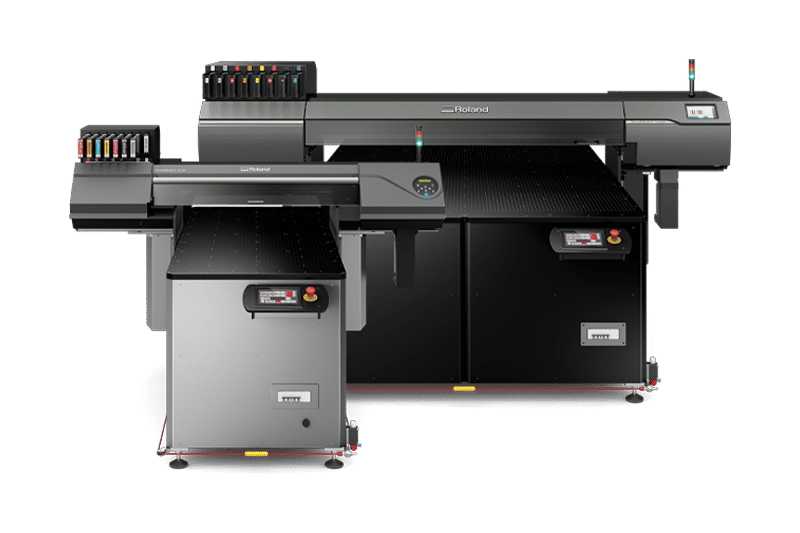 SG3シリーズ 別売品 | 溶剤インクジェットプリンター | Roland DG