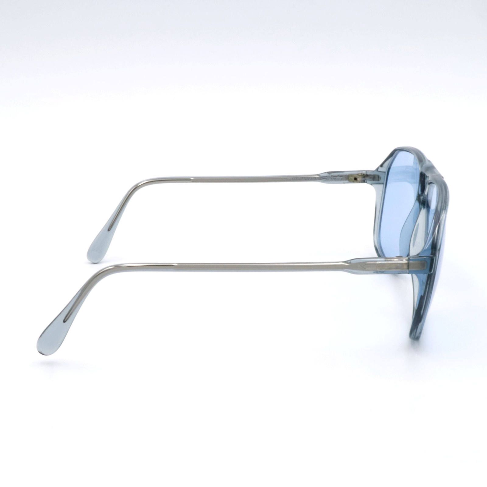 Silhouette】ヴィンテージサングラス セミオート SPX-M2084 | corne/コルネ