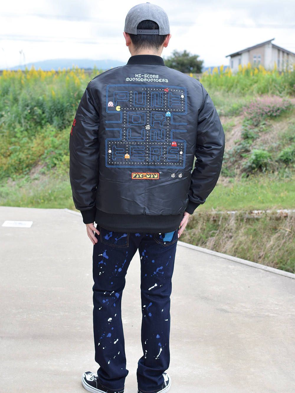 4TQsjgiH.jpg?width=768