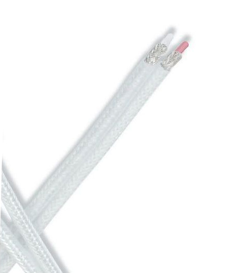 QED Silver Anniversary XT (1 m) - Son-Vidéo.com