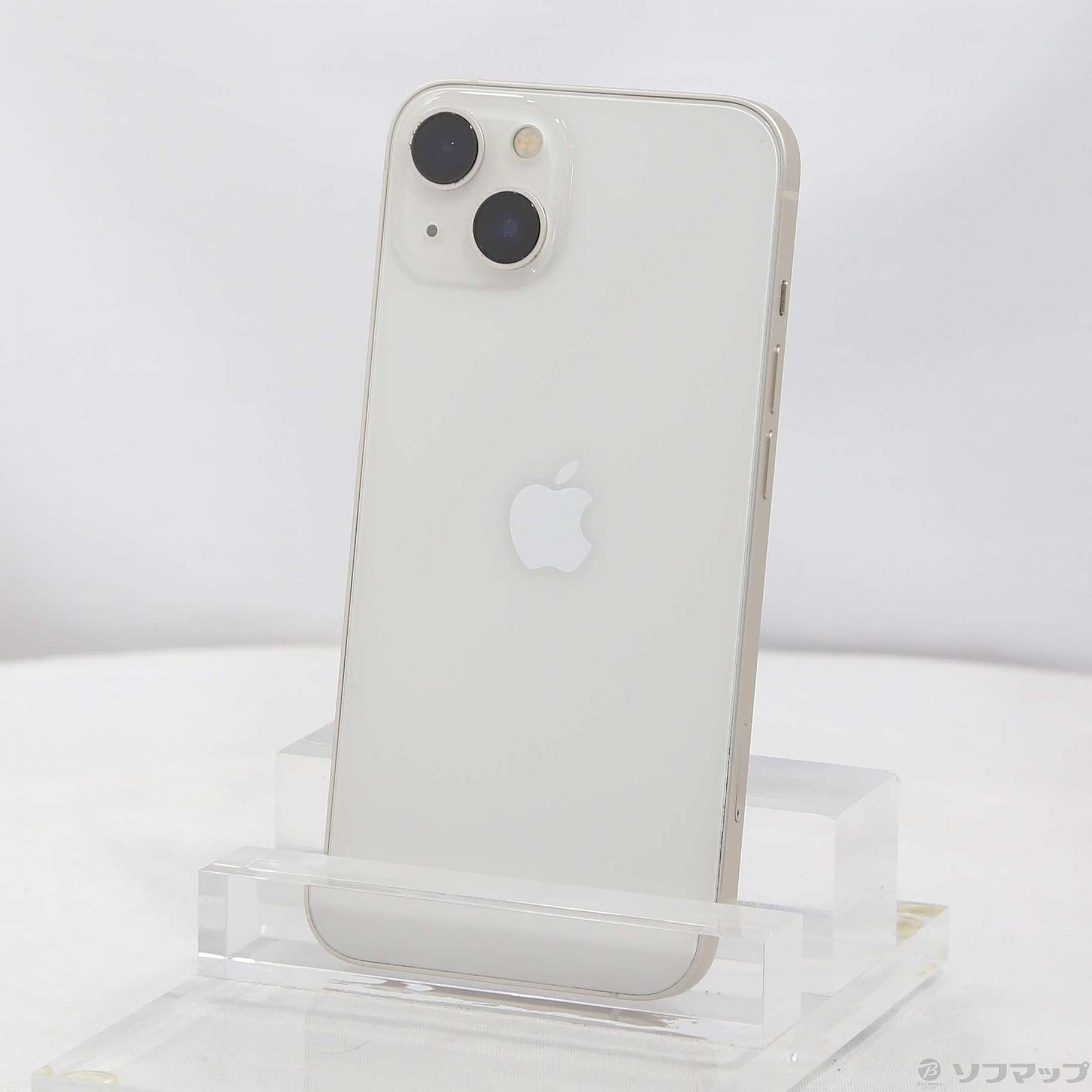 iPhone 13 中古一覧｜SIMフリー・キャリア - 価格.com