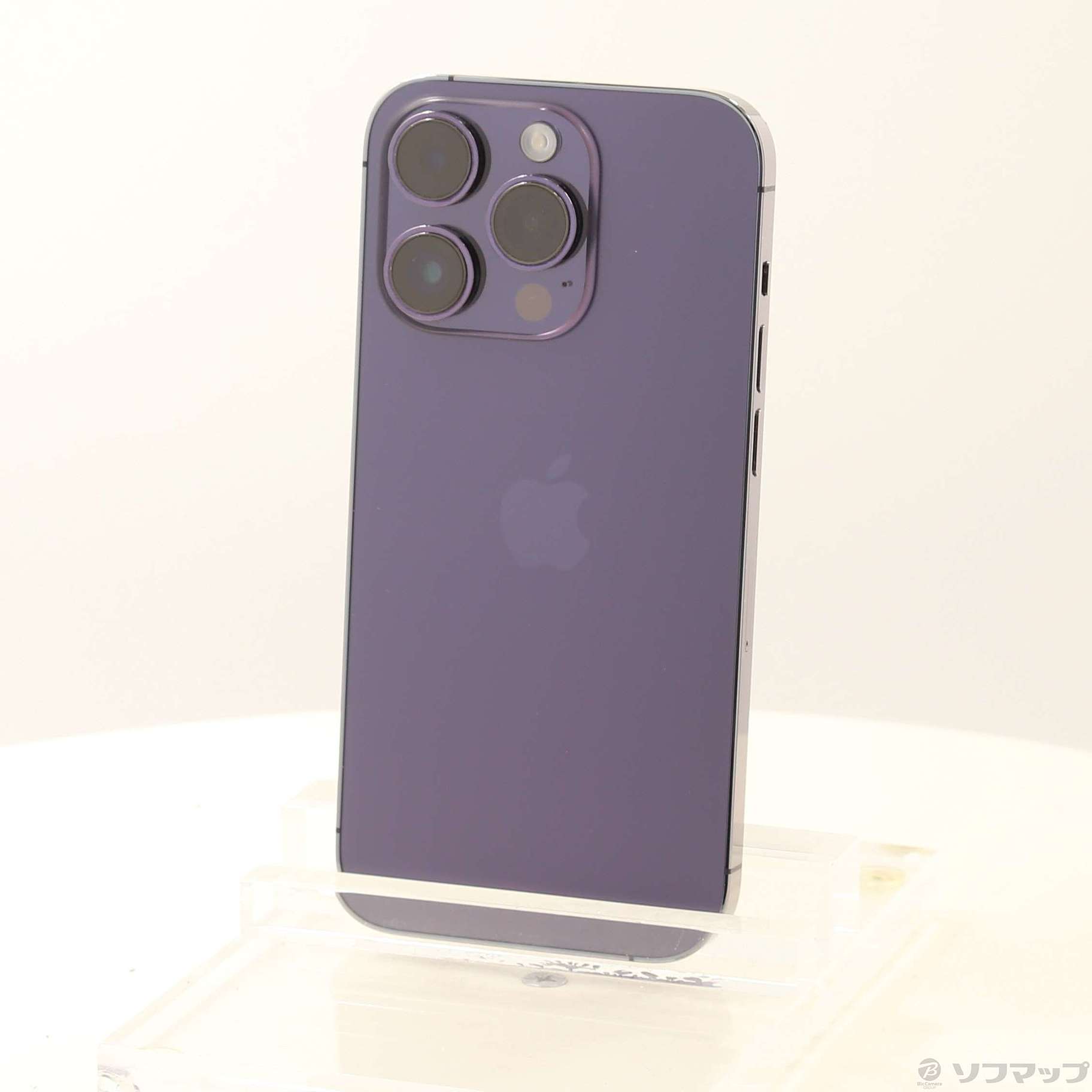 iPhone 14 Pro 中古一覧｜SIMフリー・キャリア - 価格.com