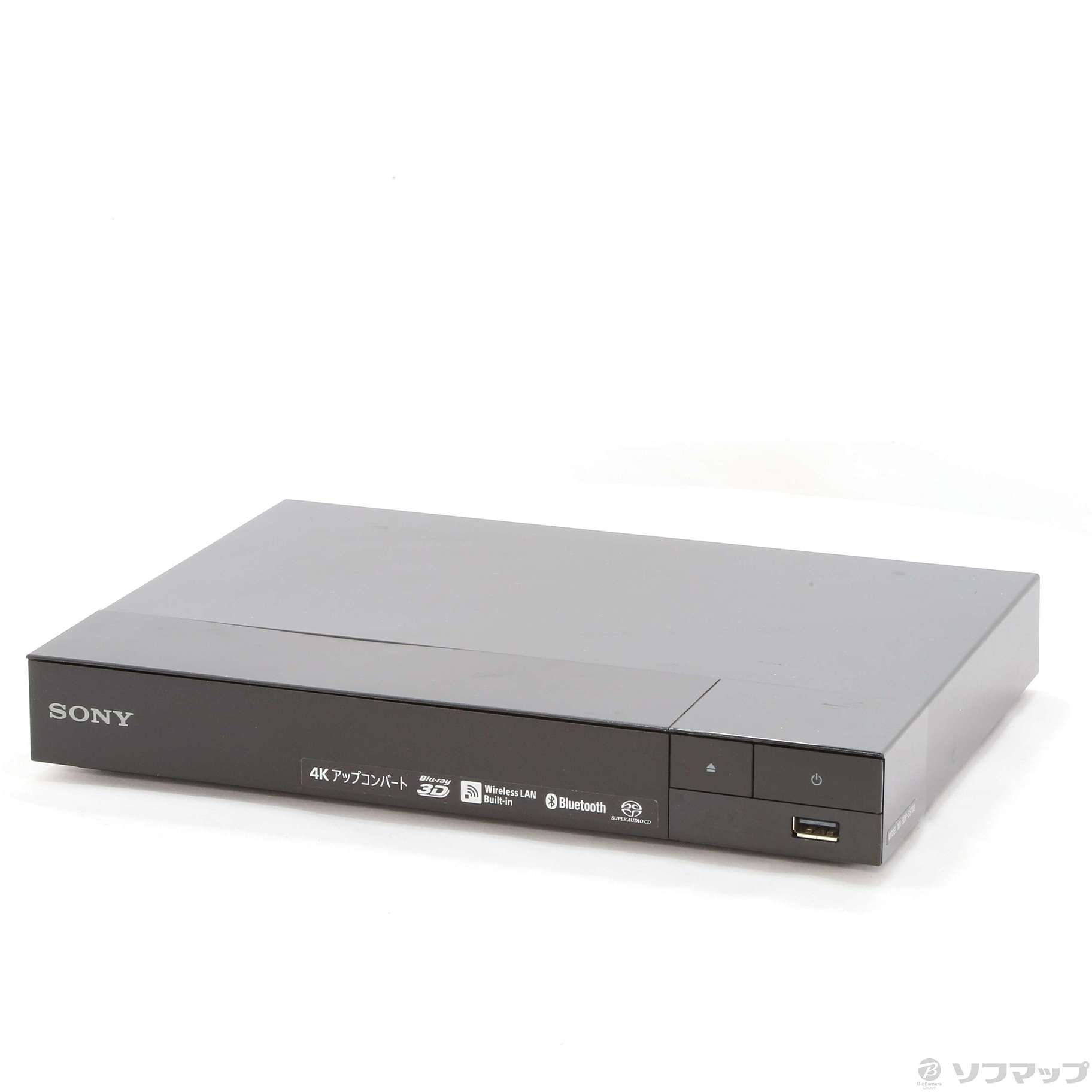 SONY BDP-S6700 Bluetooth搭載モデル Amazon.com: Sony BDP-S6700 2k