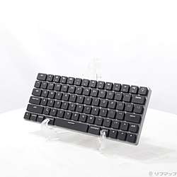 商品検索 - リコレ！|ビックカメラグループ ソフマップの中古通販サイト