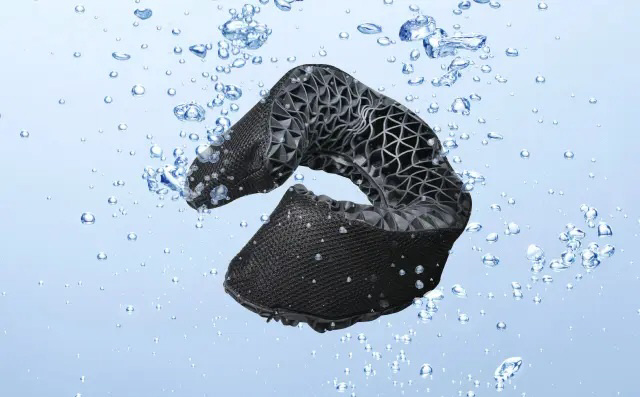 ヒツジのいらない枕 ネックピロー HTNP-001｜の通販はソフマップ[sofmap]