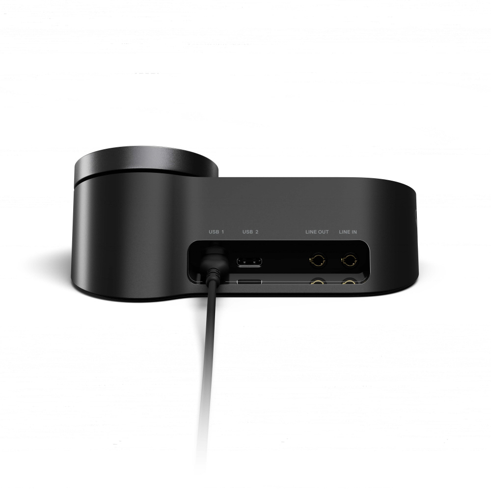 ゲーミングアンプ〕GameDAC Gen 2 60262J｜の通販はソフマップ[sofmap]