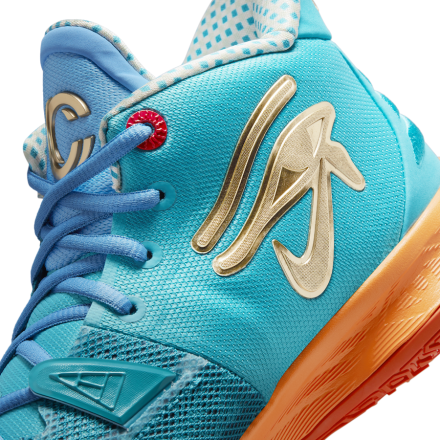 国内5月19日発売予定】コンセプツ × ナイキ カイリー 7 EP 