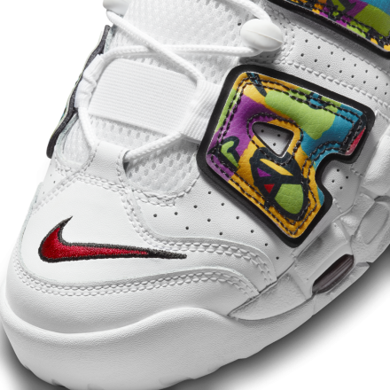 海外9月10日発売予定】 ナイキ 