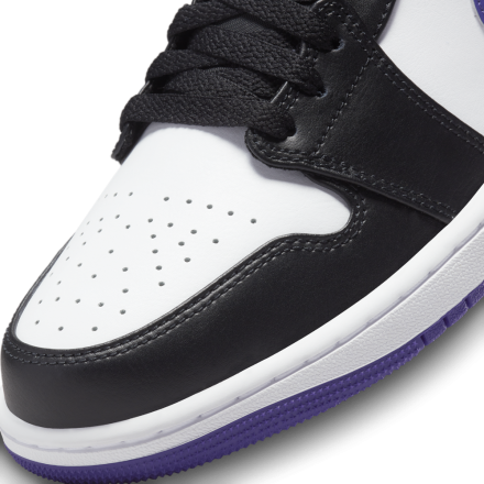 国内4月21日発売予定】ナイキ エアジョーダン 1 ミッド 