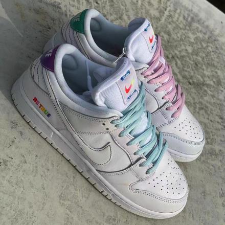 国内6月13日/15日発売予定】ナイキ SB ダンク ロー 