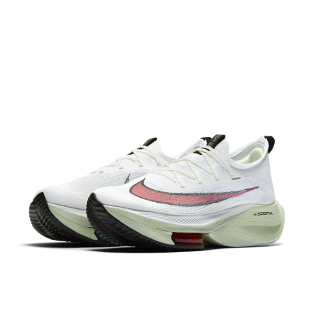 国内7月2日発売予定】ナイキ ズーム アルファフライ ネクスト