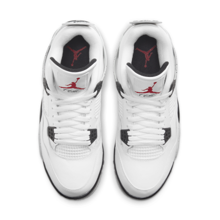 国内2月24日発売予定】ナイキ エアジョーダン 4 ゴルフ 