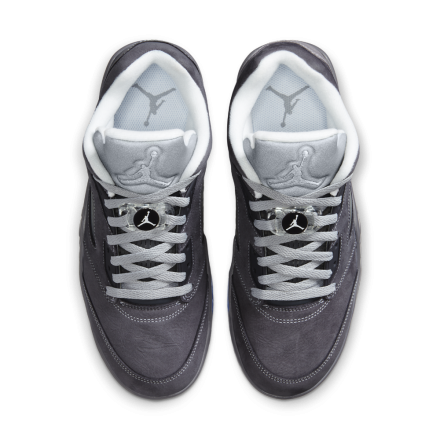 国内12月21日発売予定】ナイキ エアジョーダン 5 ゴルフ ライト