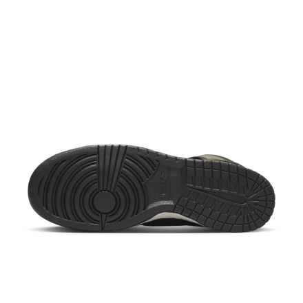 国内1月14日発売予定】ポーンショップ × ナイキ SB ダンク ハイ OG