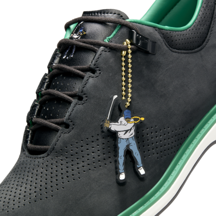 国内9月22日発売予定】 イーストサイド ゴルフ × ナイキ ジョーダン