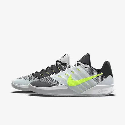 発売開始】ナイキ サブリナ 3 “バイユー” - スニーカーウォーズ