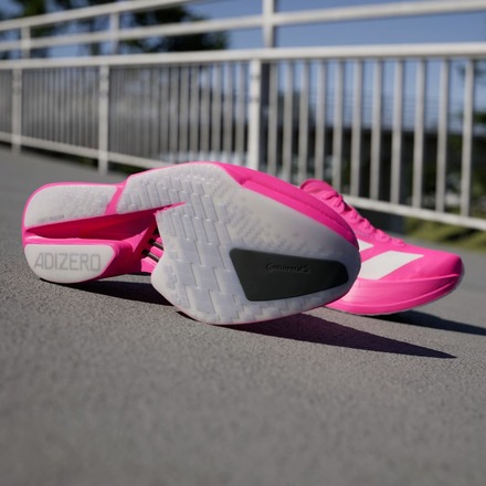 国内9月1日発売予定】アディダス アディゼロ アディオス プロ 4