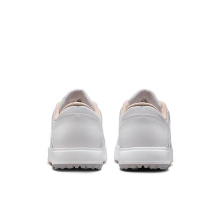 国内6月30日発売開始】 ナイキ ジョーダン NU レトロ 1 ゴルフ