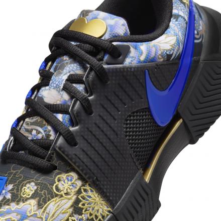 国内5月22日発売予定】 大坂なおみ × ナイキ GP チャレンジ 1