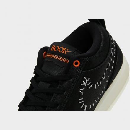 国内10月30日発売予定】 ナイキ ブック 1 EP 