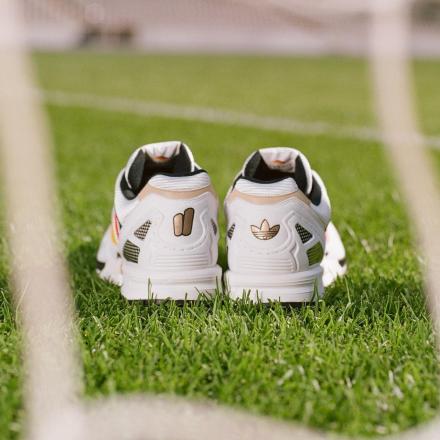 くつ ZX6001 B x Civilist – Premier