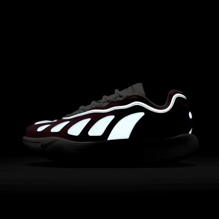 国内4月4日発売予定】コムデギャルソン オム プリュス × ナイキ センス