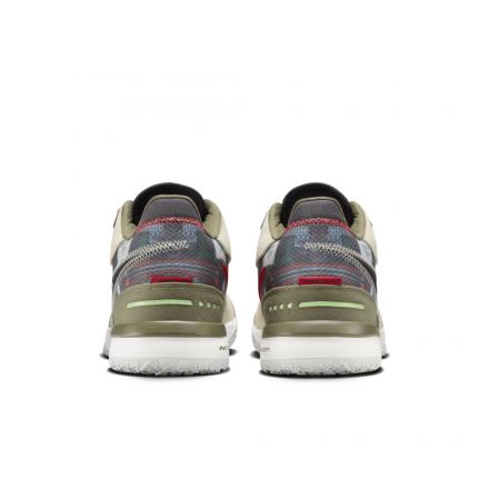 国内11月1日発売予定】フェイズ・クラン × ナイキ レブロン NXXT GEN