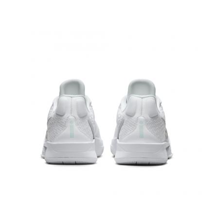 国内10月1日発売予定】ナイキ サブリナ 2 EP 