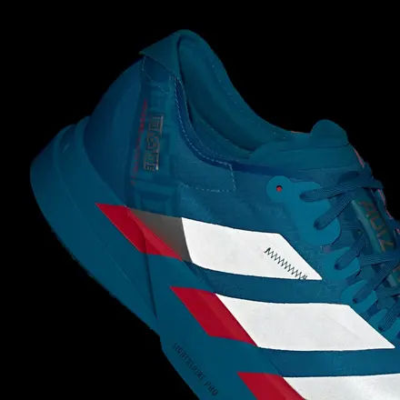 国内11月28日発売予定】アディダス アディゼロ アディオス プロ 4