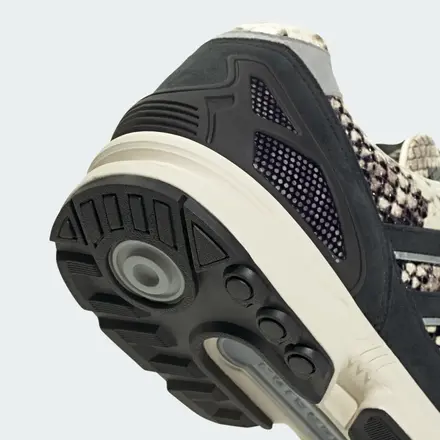 2026年発売予定】 アディダス オリジナルス ZX 8000 