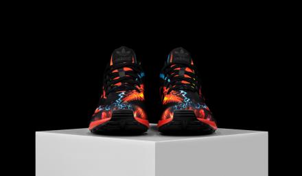 flux co proモデルERIKLEON 新品 限定2023-24モデル 国内11月14日発売