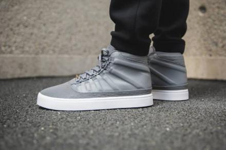 国内7月11日発売予定】 ナイキ ジョーダン ウェストブルック 0 クール