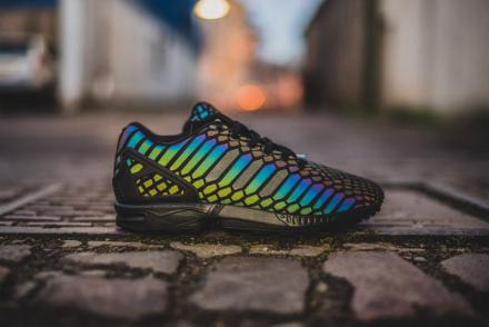 直リンク・オンライン1月15日発売予定】 アディダス オリジナルス ZX