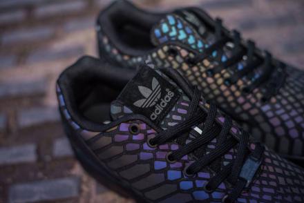 直リンク・オンライン1月15日発売予定】 アディダス オリジナルス ZX