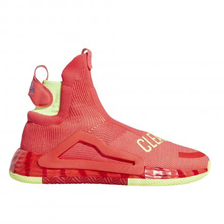 国内2月2日発売予定】アディダス ネクスト レベル 全3色 - スニーカー